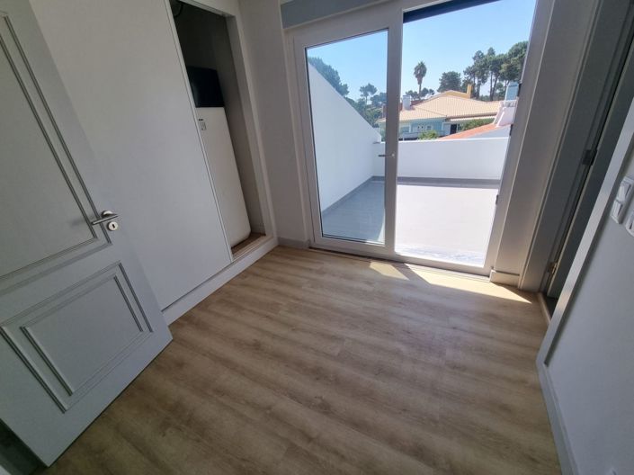 Image No.59-Maison de 4 chambres à vendre à Seixal