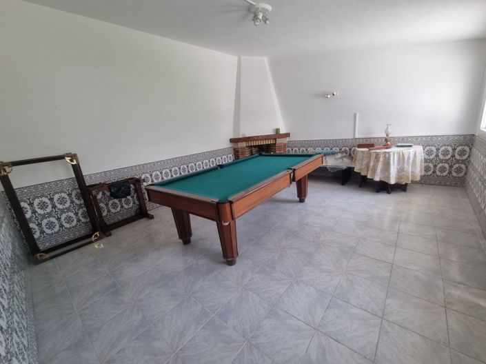 Image No.6-Maison de 4 chambres à vendre à Seixal