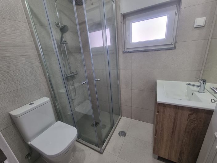 Image No.8-Maison de 4 chambres à vendre à Seixal