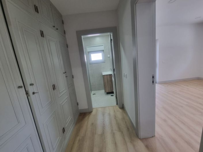 Image No.9-Maison de 4 chambres à vendre à Seixal