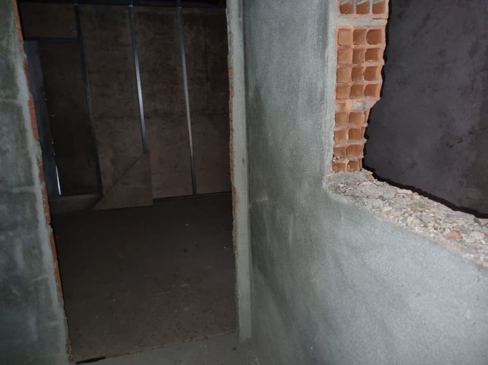 Image No.10-Maison de 4 chambres à vendre à Constância