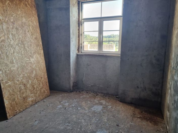 Image No.12-Maison de 4 chambres à vendre à Constância