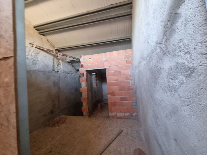 Image No.14-Maison de 4 chambres à vendre à Constância