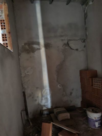 Image No.7-Maison de 4 chambres à vendre à Constância