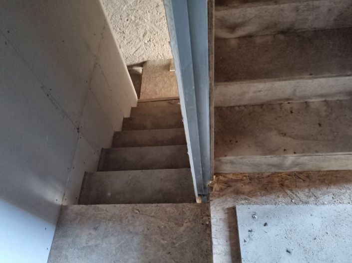 Image No.8-Maison de 4 chambres à vendre à Constância