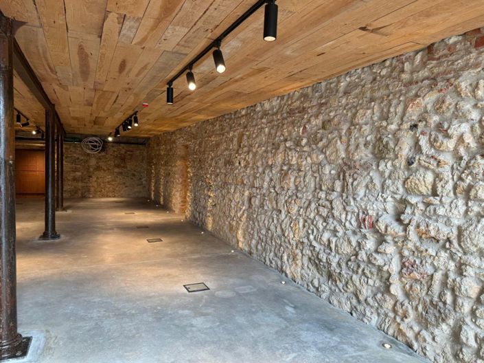 Image No.13-Commercial for sale