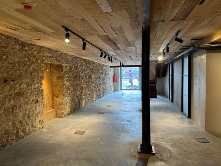 Image No.16-Commercial for sale