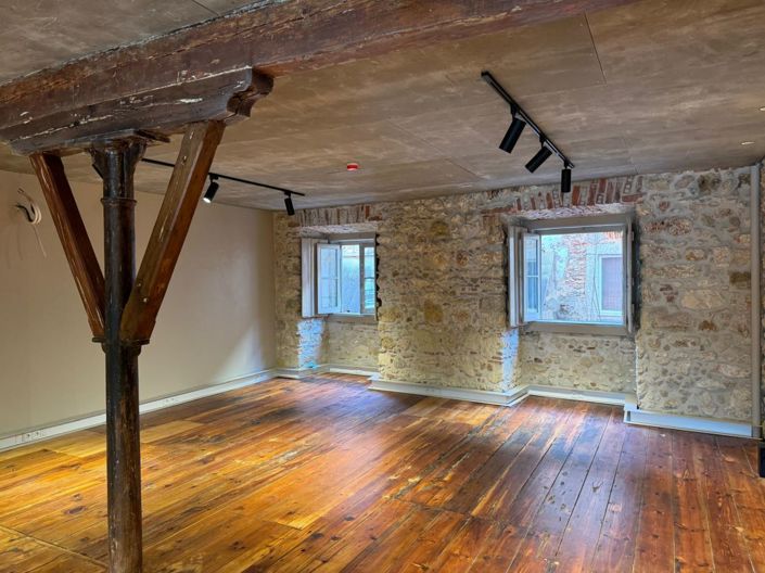 Image No.2-Commercial for sale