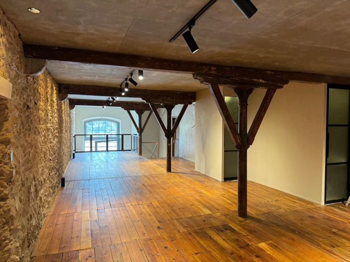 Image No.6-Commercial for sale