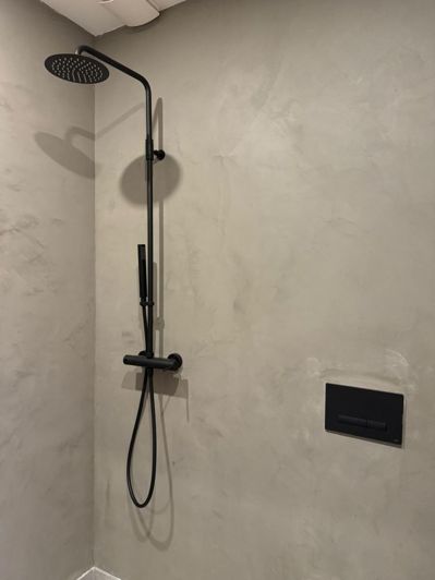 Image No.9-Commercial for sale