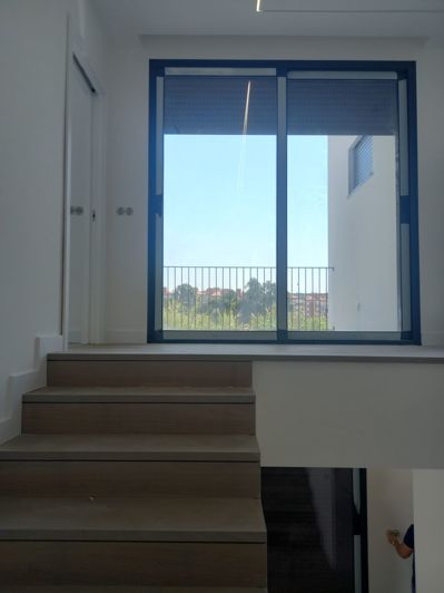 Image No.10-Maison de 3 chambres à vendre à Cascais