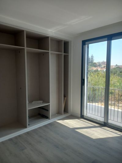 Image No.11-Maison de 3 chambres à vendre à Cascais