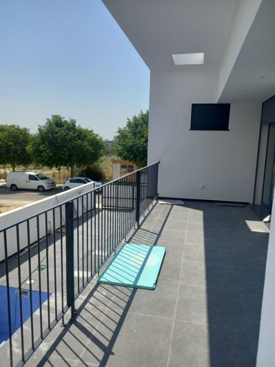 Image No.12-Maison de 3 chambres à vendre à Cascais