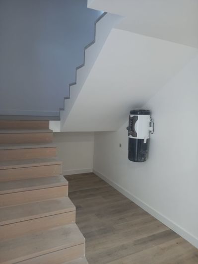 Image No.13-Maison de 3 chambres à vendre à Cascais