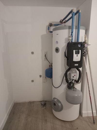 Image No.14-Maison de 3 chambres à vendre à Cascais