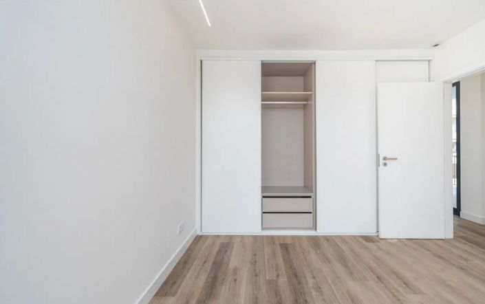 Image No.15-Maison de 3 chambres à vendre à Cascais