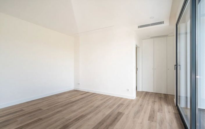 Image No.16-Maison de 3 chambres à vendre à Cascais