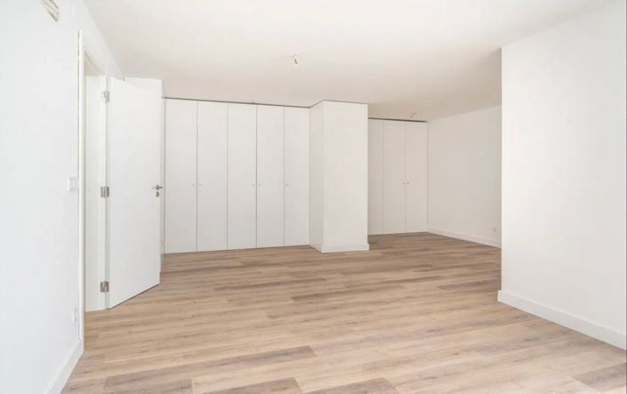 Image No.17-Maison de 3 chambres à vendre à Cascais