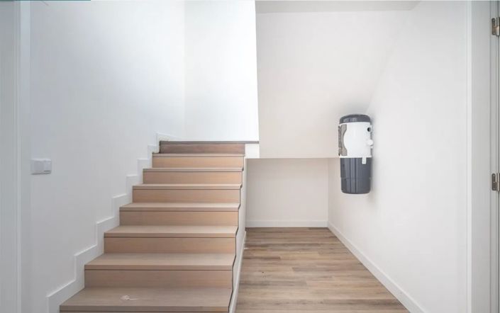 Image No.18-Maison de 3 chambres à vendre à Cascais