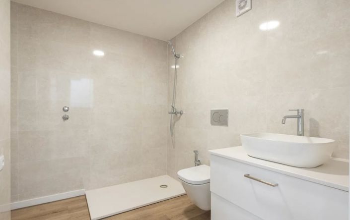 Image No.19-Maison de 3 chambres à vendre à Cascais