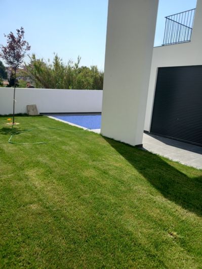 Image No.2-Maison de 3 chambres à vendre à Cascais