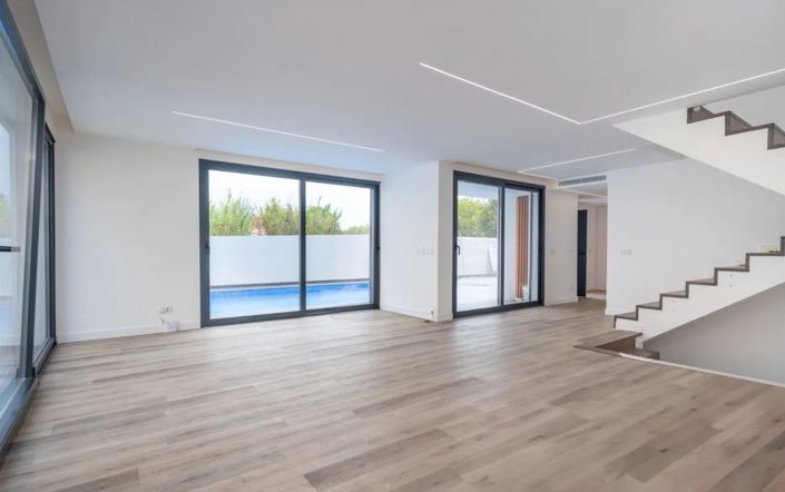 Image No.20-Maison de 3 chambres à vendre à Cascais