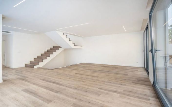 Image No.21-Maison de 3 chambres à vendre à Cascais