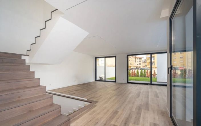 Image No.22-Maison de 3 chambres à vendre à Cascais