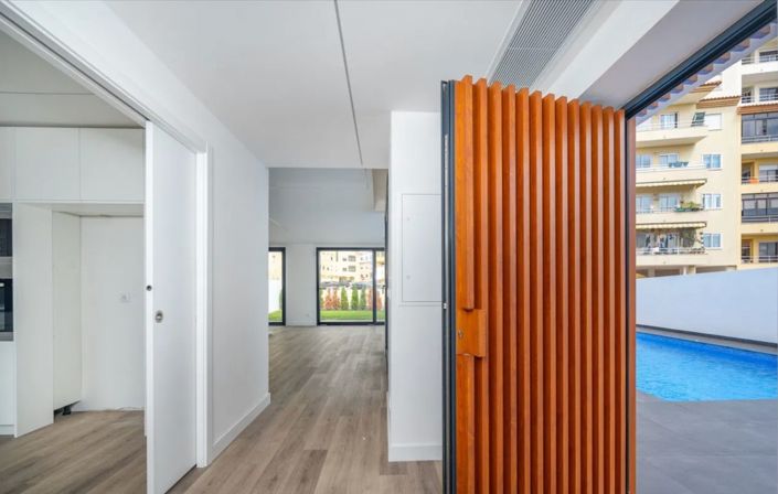 Image No.23-Maison de 3 chambres à vendre à Cascais