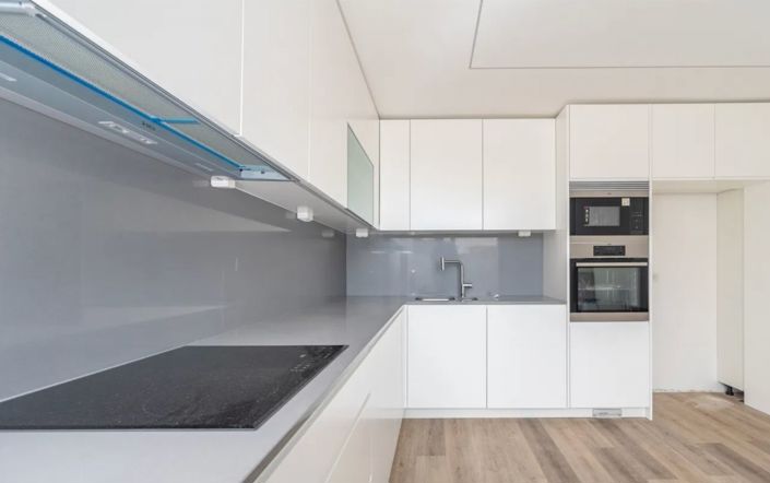 Image No.24-Maison de 3 chambres à vendre à Cascais