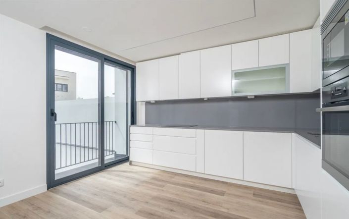 Image No.25-Maison de 3 chambres à vendre à Cascais