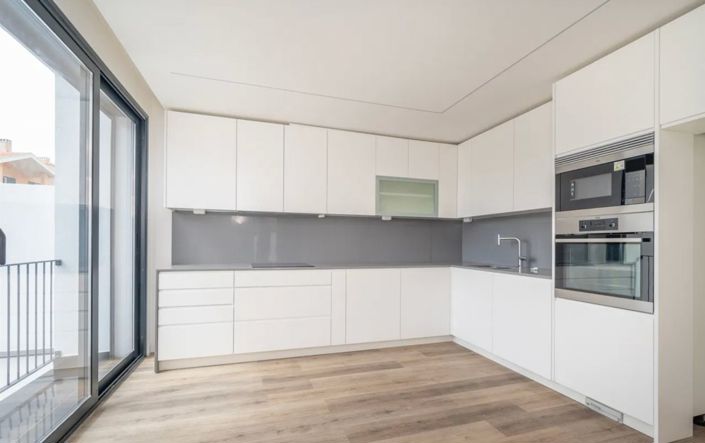 Image No.26-Maison de 3 chambres à vendre à Cascais