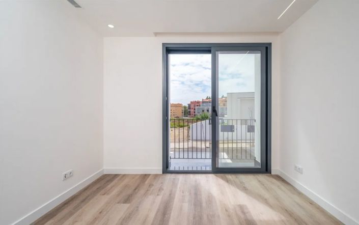 Image No.27-Maison de 3 chambres à vendre à Cascais