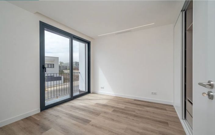 Image No.28-Maison de 3 chambres à vendre à Cascais