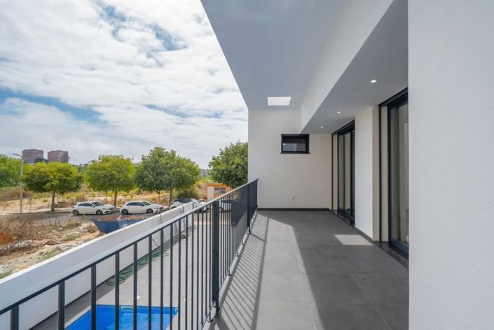 Image No.29-Maison de 3 chambres à vendre à Cascais