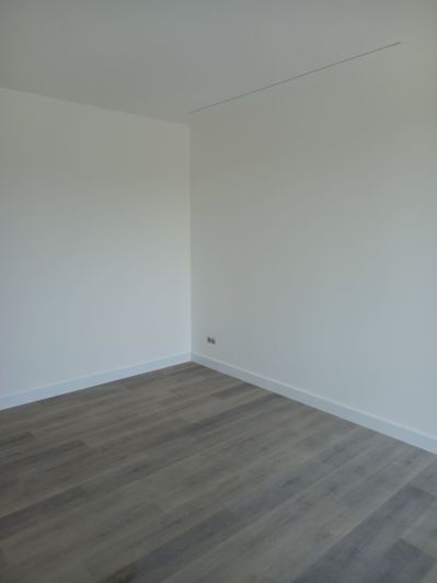 Image No.3-Maison de 3 chambres à vendre à Cascais