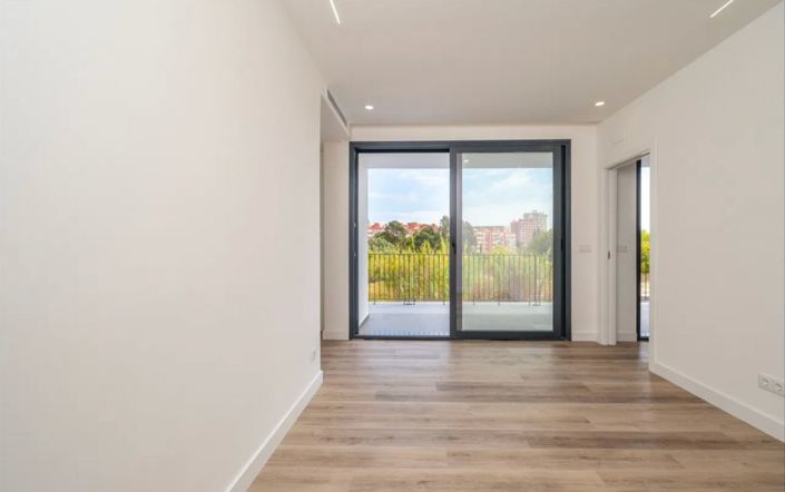 Image No.30-Maison de 3 chambres à vendre à Cascais