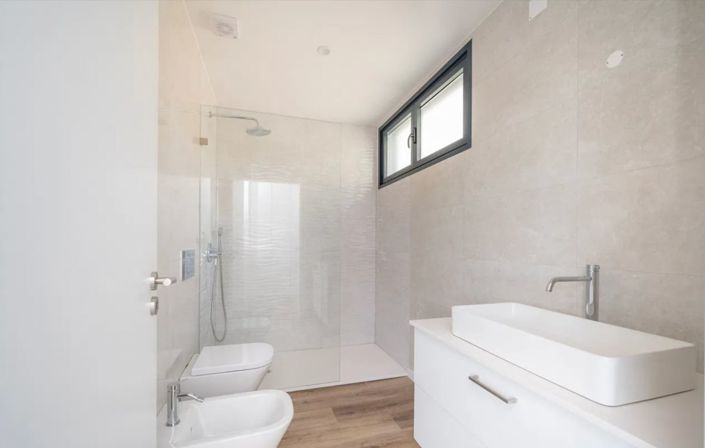 Image No.31-Maison de 3 chambres à vendre à Cascais