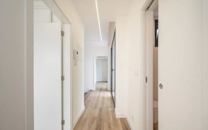 Image No.32-Maison de 3 chambres à vendre à Cascais