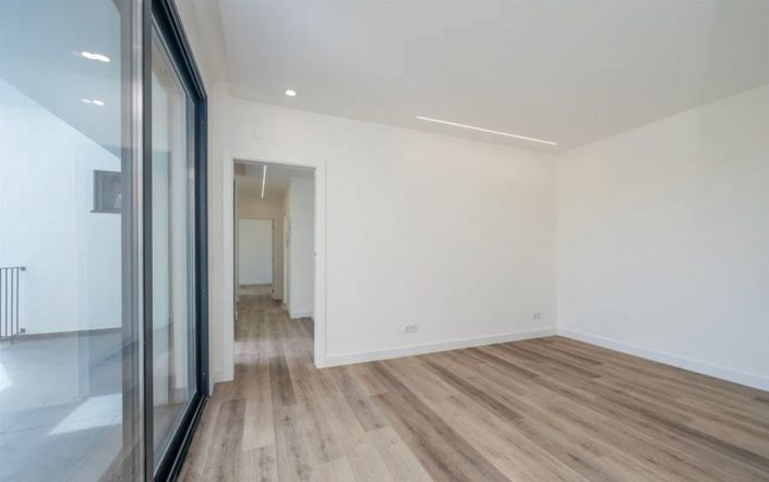 Image No.33-Maison de 3 chambres à vendre à Cascais