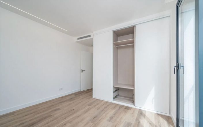 Image No.34-Maison de 3 chambres à vendre à Cascais