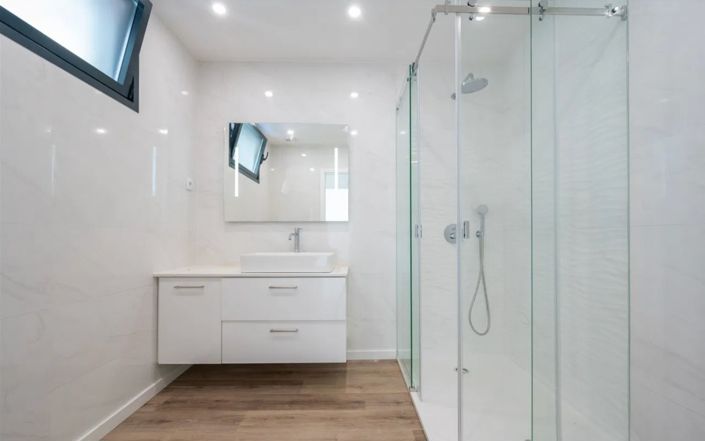 Image No.35-Maison de 3 chambres à vendre à Cascais