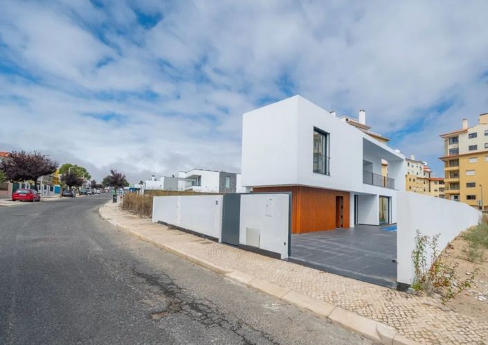 Image No.36-Maison de 3 chambres à vendre à Cascais