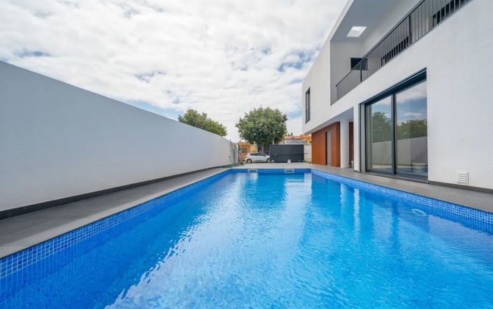 Image No.37-Maison de 3 chambres à vendre à Cascais