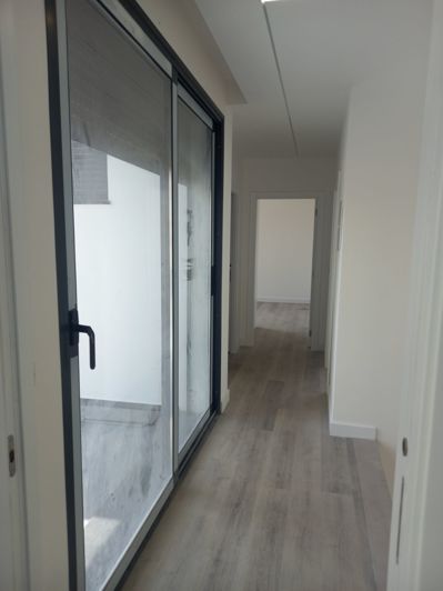 Image No.4-Maison de 3 chambres à vendre à Cascais