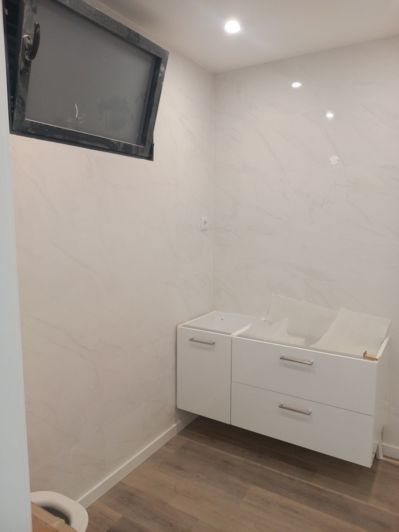 Image No.5-Maison de 3 chambres à vendre à Cascais