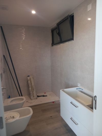 Image No.6-Maison de 3 chambres à vendre à Cascais