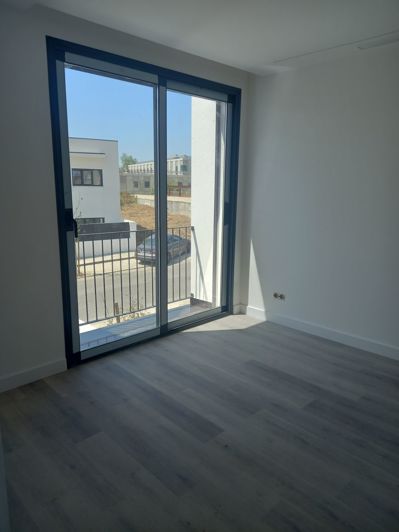 Image No.7-Maison de 3 chambres à vendre à Cascais