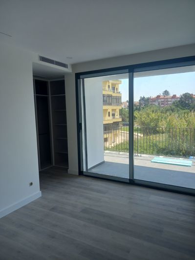 Image No.8-Maison de 3 chambres à vendre à Cascais