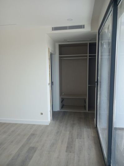 Image No.9-Maison de 3 chambres à vendre à Cascais